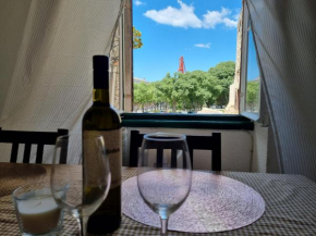 Apartman Olive ***